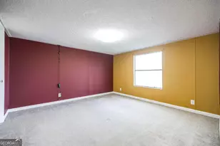 281 Back in the Woods Way SE, Milledgeville, GA 31061 - Photo 12