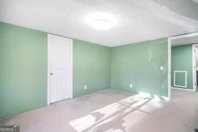 281 Back in The Woods Way SE, Milledgeville, GA 31061 - Photo 10