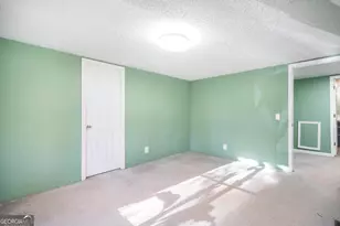 281 Back in the Woods Way SE, Milledgeville, GA 31061 - Photo 10