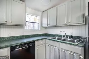 281 Back in the Woods Way SE, Milledgeville, GA 31061 - Photo 22