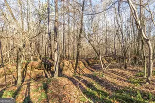 281 Back in the Woods Way SE, Milledgeville, GA 31061 - Photo 32