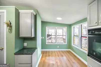 281 Back in The Woods Way SE, Milledgeville, GA 31061 - Photo 24