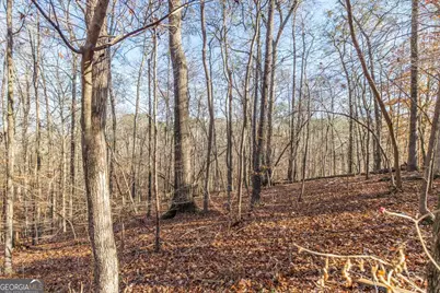 281 Back in The Woods Way SE, Milledgeville, GA 31061 - Photo 30