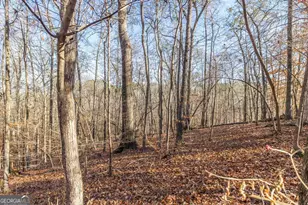 281 Back in the Woods Way SE, Milledgeville, GA 31061 - Photo 30