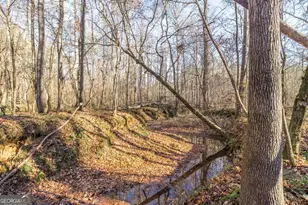 281 Back in the Woods Way SE, Milledgeville, GA 31061 - Photo 34