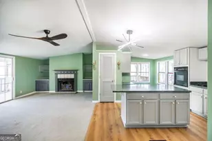 281 Back in the Woods Way SE, Milledgeville, GA 31061 - Photo 18