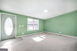 281 Back in the Woods Way SE, Milledgeville, GA 31061 - Photo 6