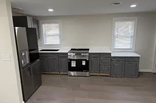 120 Lincoln St, Hogansville, GA 30230 - Photo 4