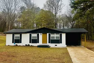 120 Lincoln St, Hogansville, GA 30230 - Photo 14