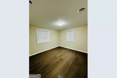 120 Lincoln Street, Hogansville, GA 30230 - Photo 8