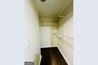 120 Lincoln Street, Hogansville, GA 30230 - Photo 12