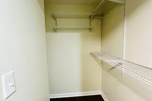 120 Lincoln St, Hogansville, GA 30230 - Photo 12