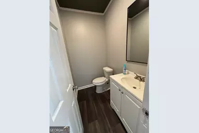 6963 Main Street, Lithonia, GA 30058 - Photo 12