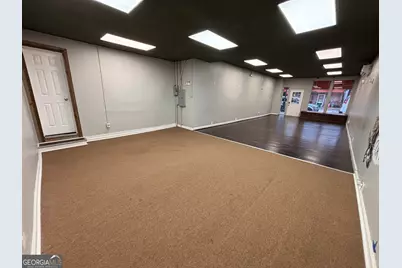 6963 Main Street, Lithonia, GA 30058 - Photo 8