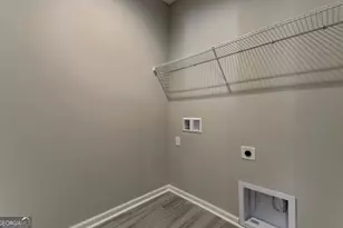 108 Marshall Ct, Saint Marys, GA 31558 - Photo 30