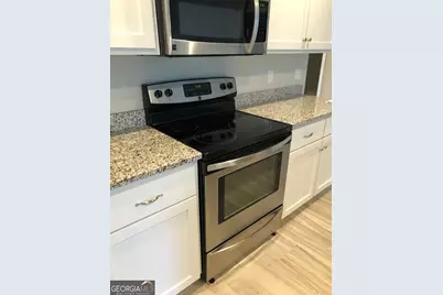 108 Marshall Court, Saint Marys, GA 31558 - Photo 2