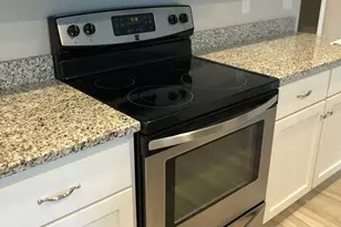 108 Marshall Ct, Saint Marys, GA 31558 - Photo 2