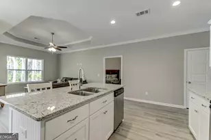 108 Marshall Ct, Saint Marys, GA 31558 - Photo 16