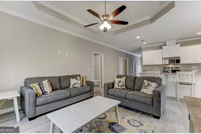 108 Marshall Court, Saint Marys, GA 31558 - Photo 8