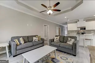 108 Marshall Ct, Saint Marys, GA 31558 - Photo 8