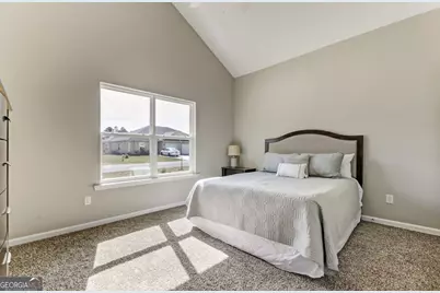 108 Marshall Court, Saint Marys, GA 31558 - Photo 26