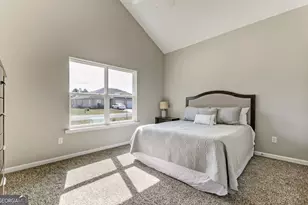 108 Marshall Ct, Saint Marys, GA 31558 - Photo 26