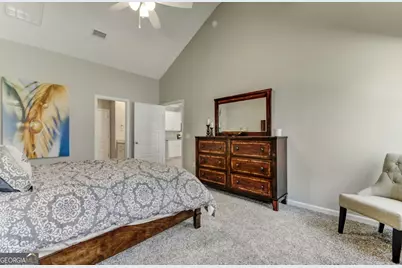 108 Marshall Court, Saint Marys, GA 31558 - Photo 22