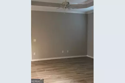 108 Marshall Court, Saint Marys, GA 31558 - Photo 6