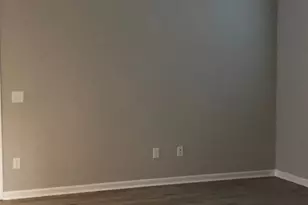 108 Marshall Ct, Saint Marys, GA 31558 - Photo 6