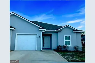 108 Marshall Court, Saint Marys, GA 31558 - Photo 1