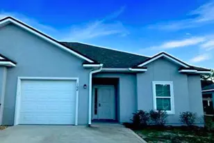 108 Marshall Ct, Saint Marys, GA 31558 - Photo 1