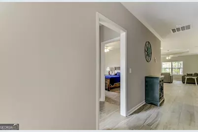 108 Marshall Court, Saint Marys, GA 31558 - Photo 10