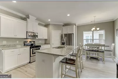 108 Marshall Court, Saint Marys, GA 31558 - Photo 14