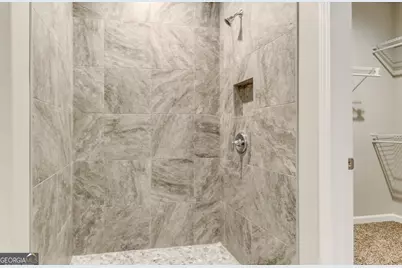 108 Marshall Court, Saint Marys, GA 31558 - Photo 24