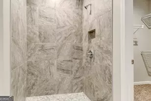 108 Marshall Ct, Saint Marys, GA 31558 - Photo 24