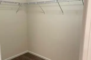 127 Teakwood Dr, Saint Marys, GA 31558 - Photo 8