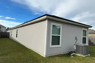 127 Teakwood Dr, Saint Marys, GA 31558 - Photo 14