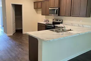 127 Teakwood Dr, Saint Marys, GA 31558 - Photo 2