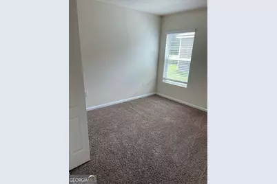 127 Teakwood Drive, Saint Marys, GA 31558 - Photo 6