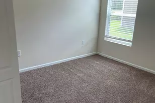 127 Teakwood Dr, Saint Marys, GA 31558 - Photo 6