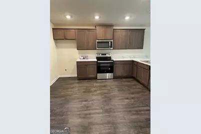 127 Teakwood Drive, Saint Marys, GA 31558 - Photo 4