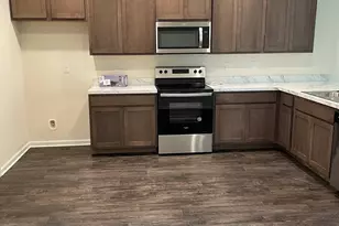 127 Teakwood Dr, Saint Marys, GA 31558 - Photo 4