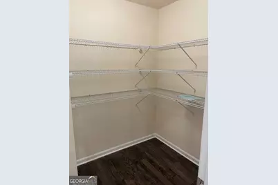 127 Teakwood Drive, Saint Marys, GA 31558 - Photo 10