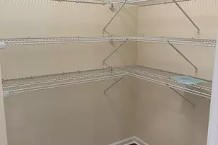 127 Teakwood Dr, Saint Marys, GA 31558 - Photo 10