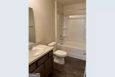 127 Teakwood Drive, Saint Marys, GA 31558 - Photo 12