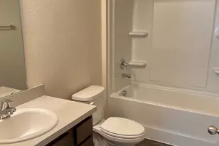 127 Teakwood Dr, Saint Marys, GA 31558 - Photo 12