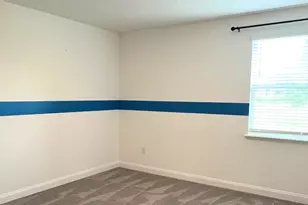 111 Breakwater Loop, Kingsland, GA 31548 - Photo 20