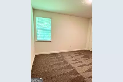 111 Breakwater Loop, Kingsland, GA 31548 - Photo 18