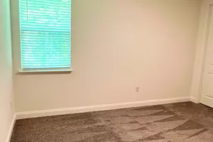 111 Breakwater Loop, Kingsland, GA 31548 - Photo 18