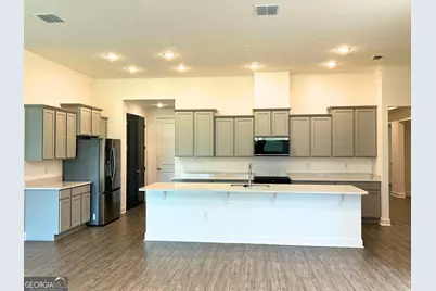 111 Breakwater Loop, Kingsland, GA 31548 - Photo 32